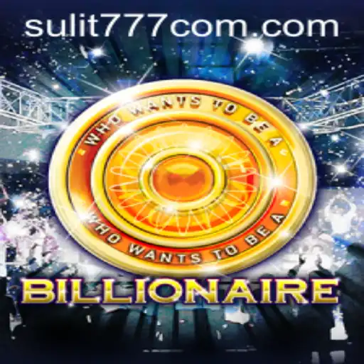 Unveiling the Exciting World of 'Billionaire': A Comprehensive Guide to Gameplay and Strategy