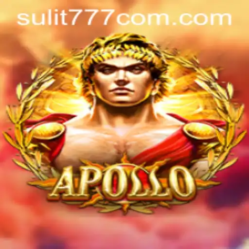 Discover the Exciting World of Apollo with SULIT777