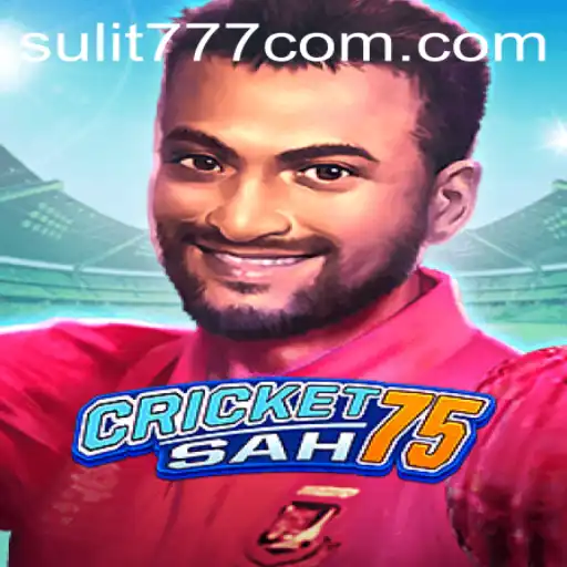 Exploring CricketSah75: A Comprehensive Guide to the Latest Gaming Sensation