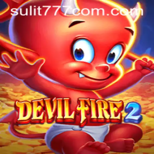 Unveiling the Thrilling Adventure of DevilFire2