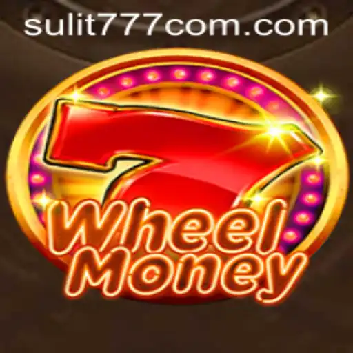 Discovering WheelMoney: The Innovative Game Redefining Luck and Strategy