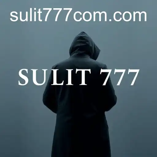 Exclusive Insights into SULIT777: Unveiling the Secrets of Its Allure