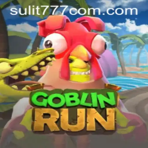 Embark on an Epic Adventure with GoblinRun: A Thrilling Gaming Experience
