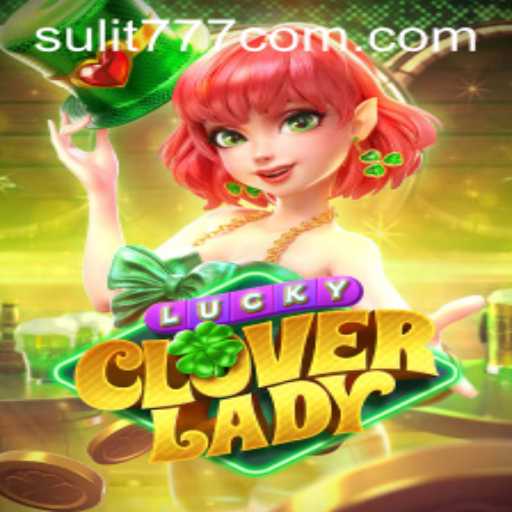 Exploring the Exciting World of LuckyCloverLady: A Game of Fortune and Strategy