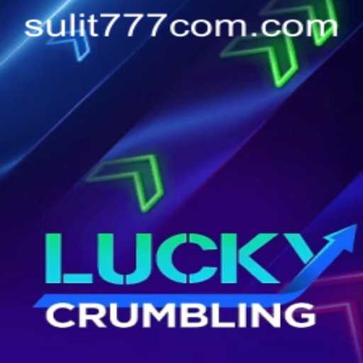 Exploring the Exciting World of LuckyCrumbling: Unveiling SULIT777