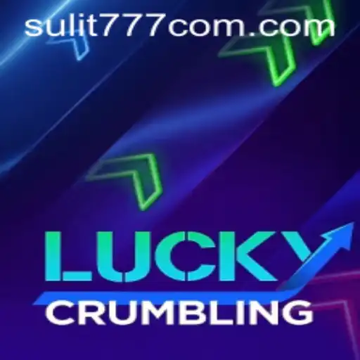 Exploring the Exciting World of LuckyCrumbling: Unveiling SULIT777