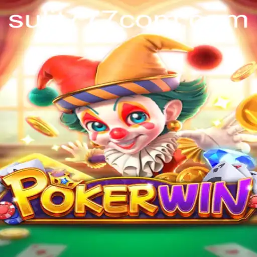 Discovering POKERWIN: A Comprehensive Guide to the Game and SULIT777