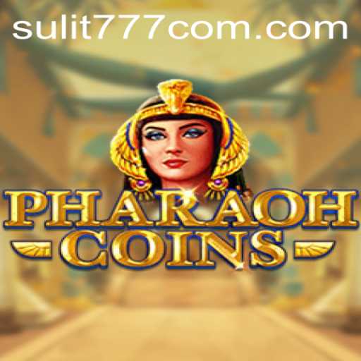 Exploring the World of PharaohCoins: An Immersive Gaming Experience