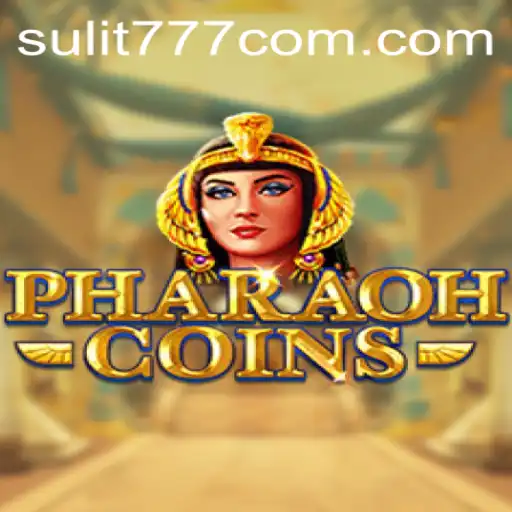 Exploring the World of PharaohCoins: An Immersive Gaming Experience