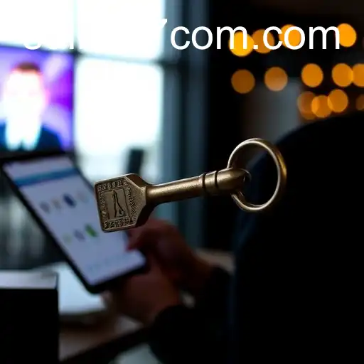 Unlocking the Power of Promotions with SULIT777