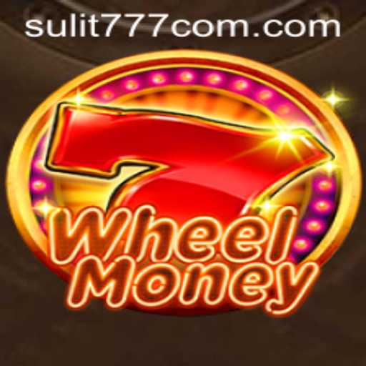 Discovering WheelMoney: The Innovative Game Redefining Luck and Strategy